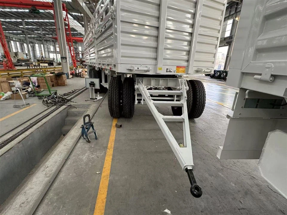 a4fcd77d014ea2bd4311bb51fd7595f