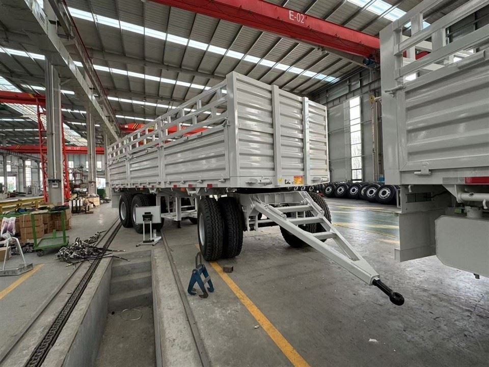 132963a78d494d4f9cae74018448f76